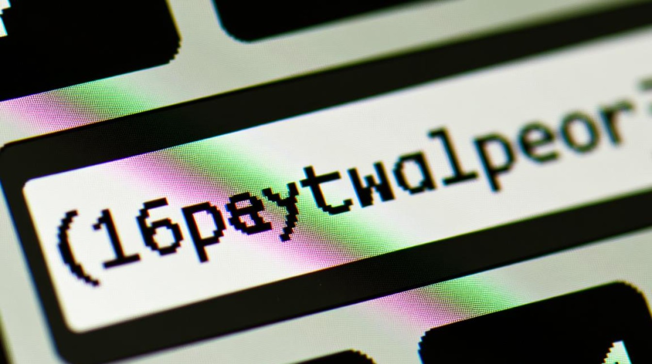 16位域名注册有什么用?为什么现在还有人买16位域名?-好主机测评网