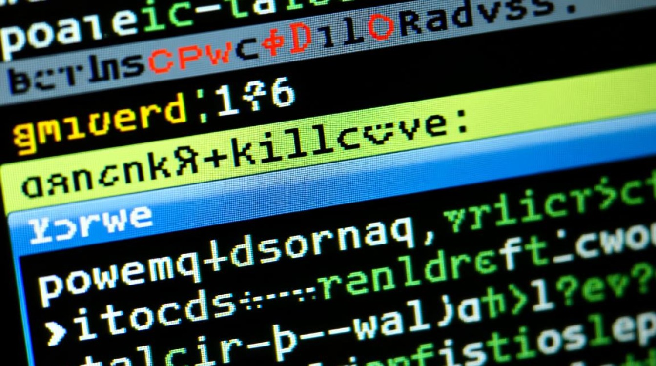 16位域名注册有什么用？为什么现在还有人买16位域名？
