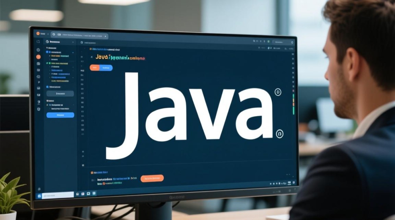 Java软件开发就业形势到底怎么样？2024年好找工作吗？