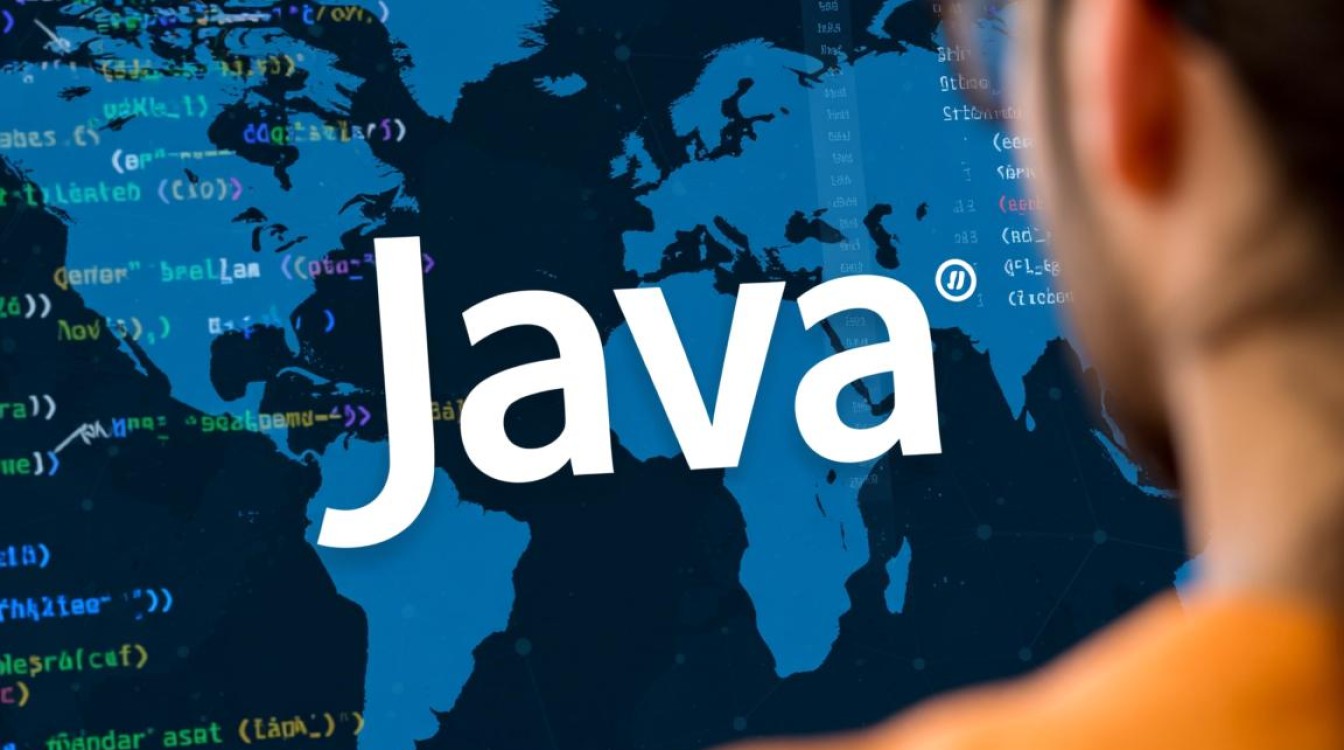 Java软件开发就业形势到底怎么样？2024年好找工作吗？