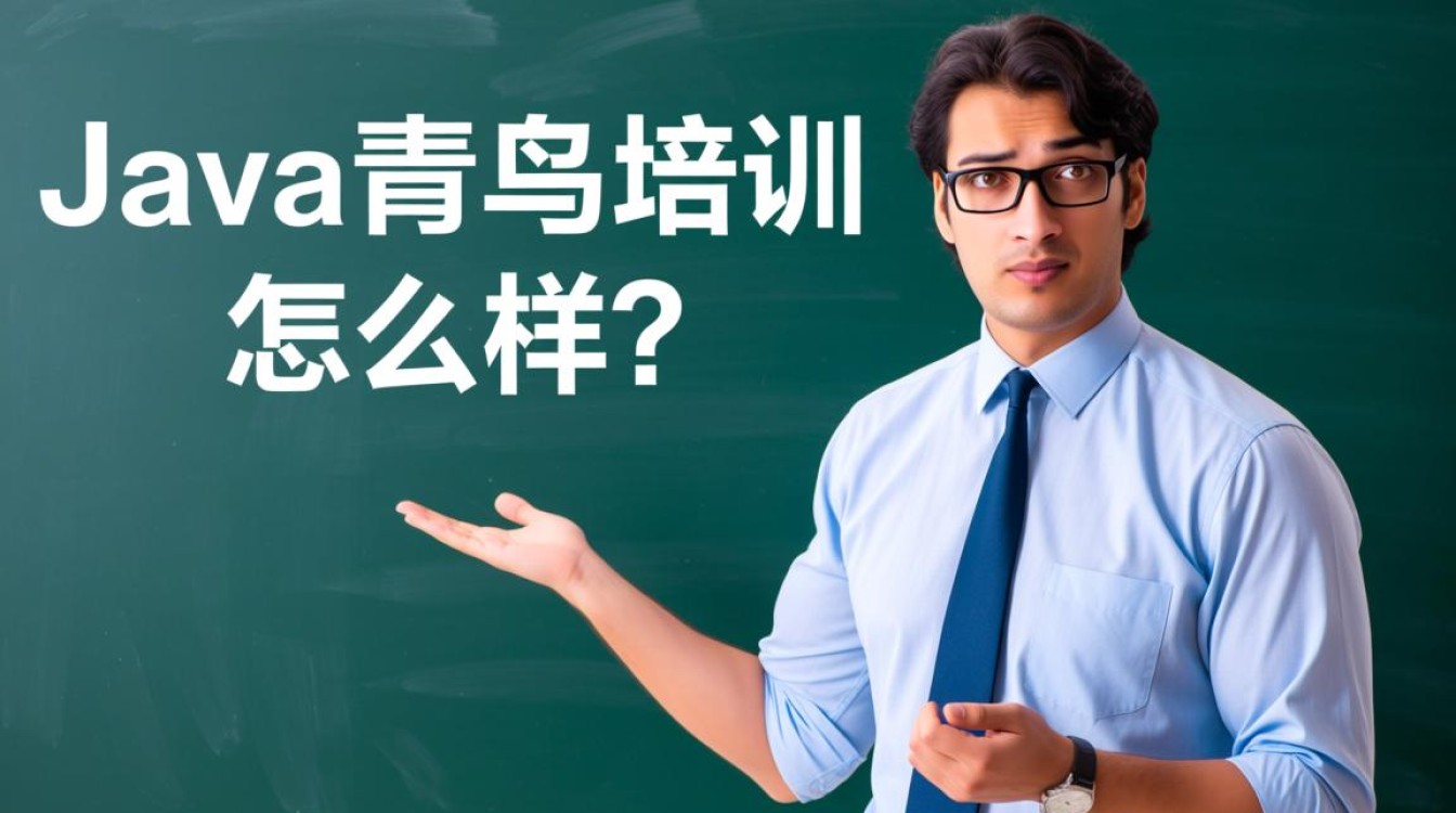 Java青鸟培训就业率和课程质量真实情况如何? Java青鸟培训就业率和课程质量真实情况如何?