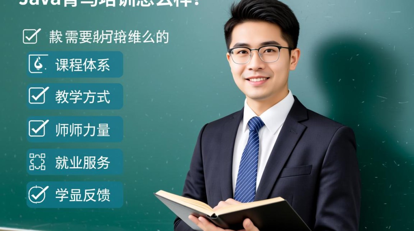 Java青鸟培训就业率和课程质量真实情况如何? Java青鸟培训就业率和课程质量真实情况如何?