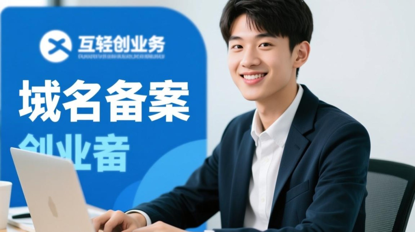 未成年域名备案怎么办?需要监护人协助吗?-好主机测评网