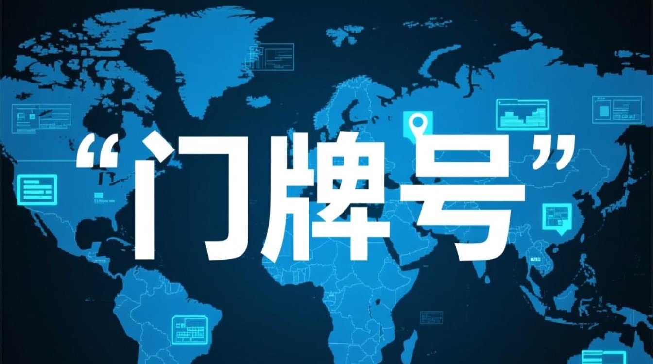 2025年什么样的域名最值钱?新手避坑与投资价值解析-好主机测评网