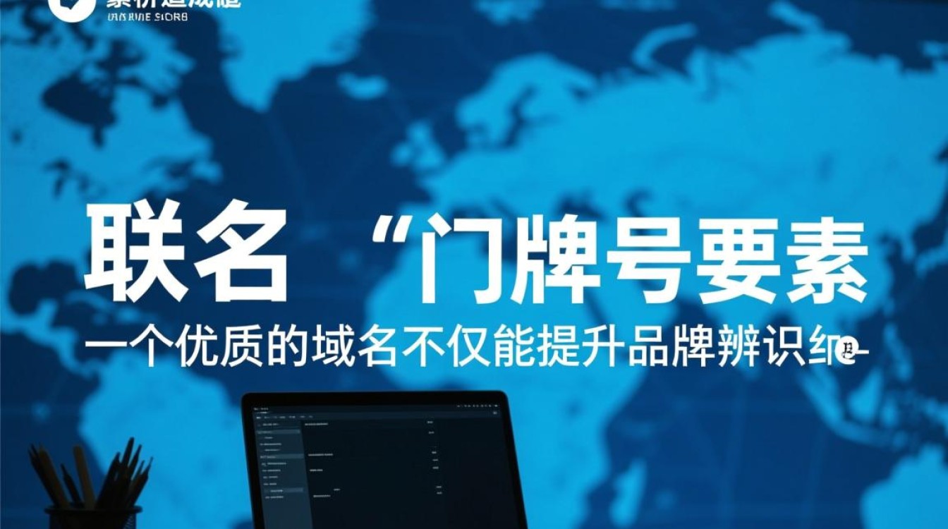 2025年什么样的域名最值钱?新手避坑与投资价值解析 2025年什么样的域名最值钱?新手避坑与投资价值解析