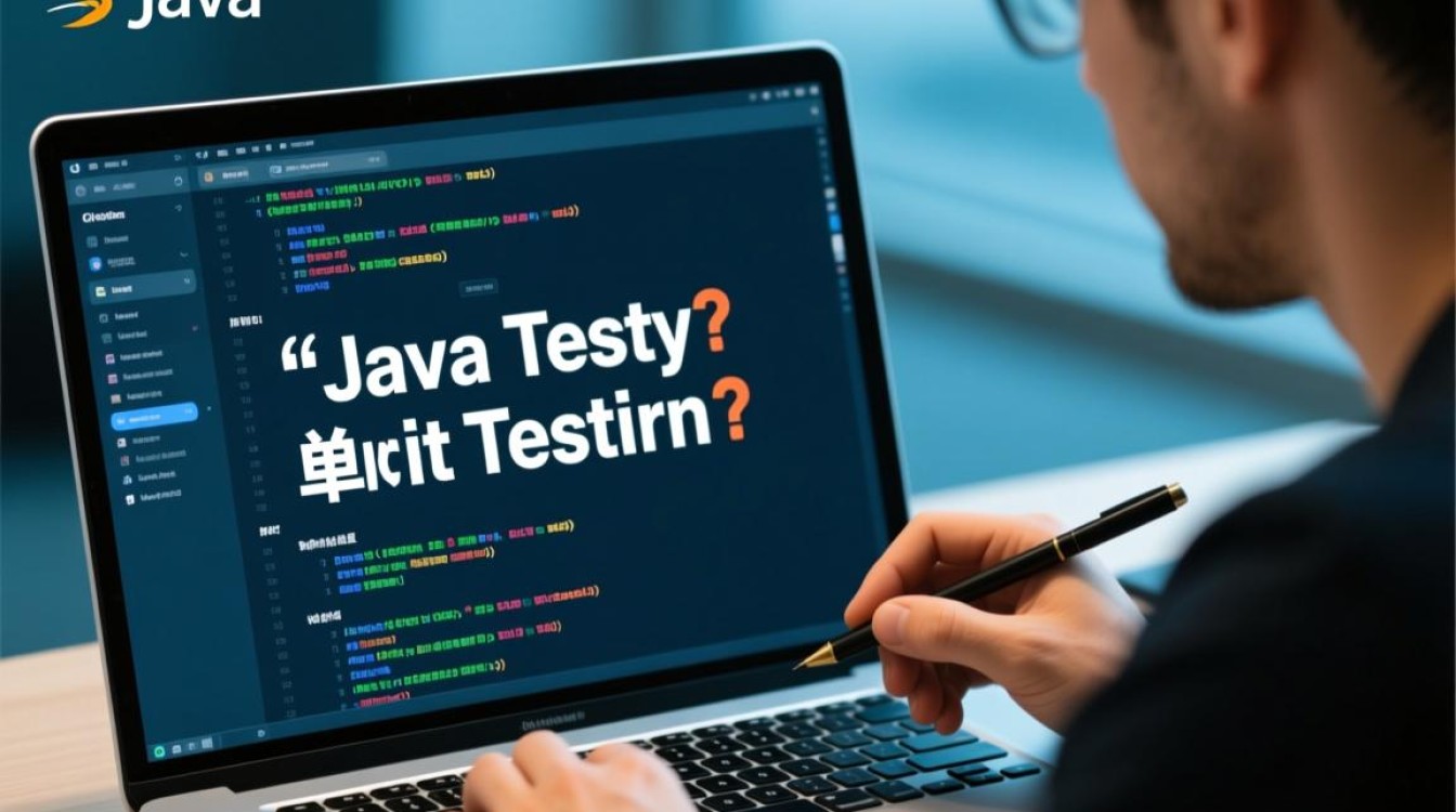 Java开发中JUnit测试用例到底该怎么写?-好主机测评网