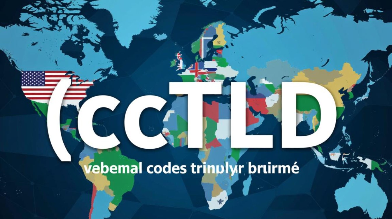 nl域名是哪个国家的?注册有什么要求?-好主机测评网