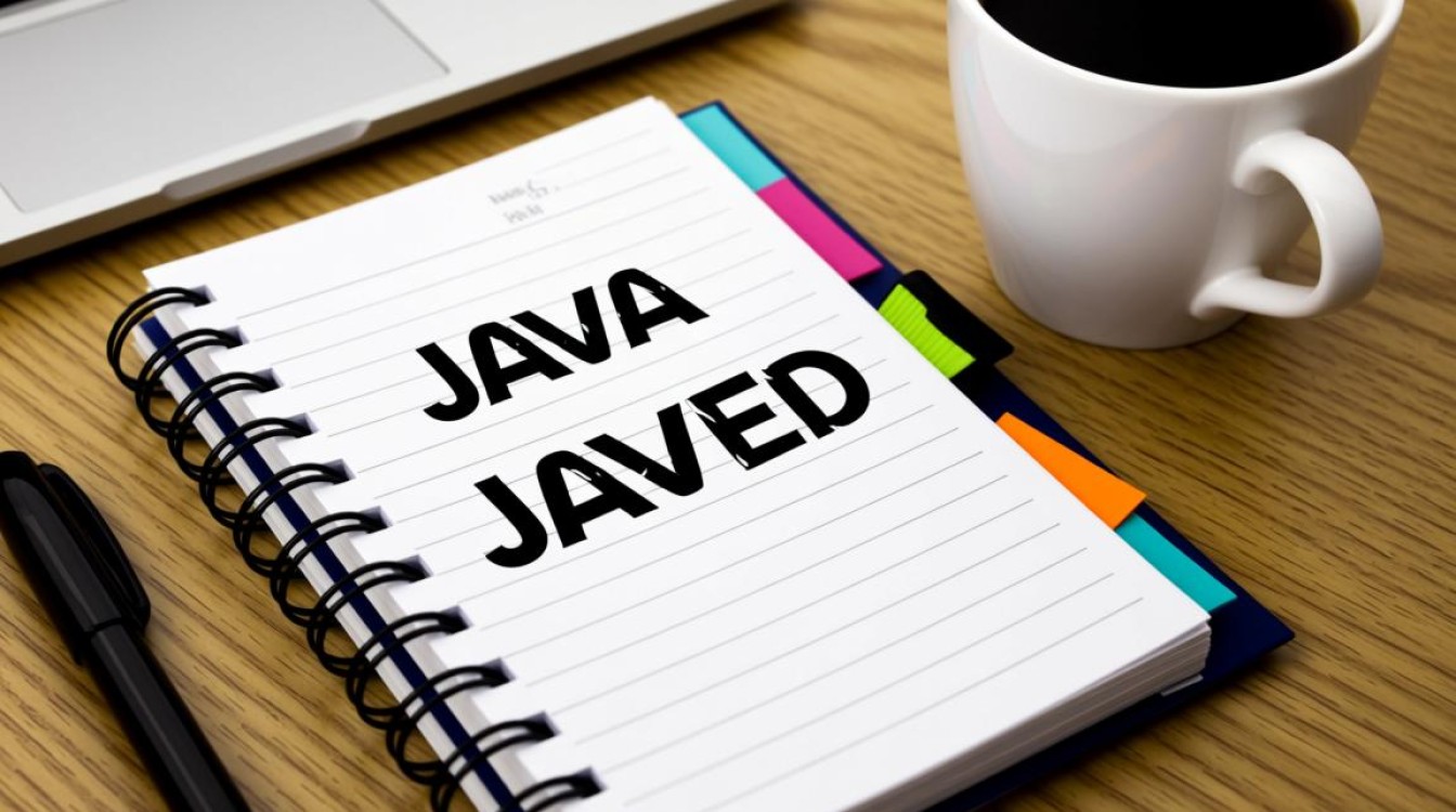 Java记事本代码写好后怎么运行才能打开界面?-好主机测评网