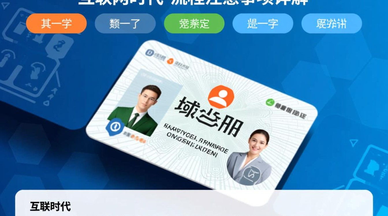 新网域名转万网,怎么操作?数据会丢吗?安全吗?-好主机测评网