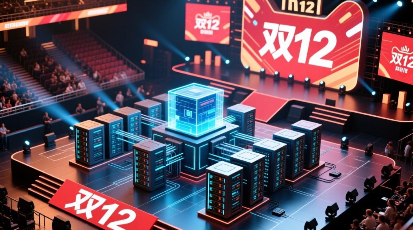 分布式架构数据库双12促销，有哪些隐藏优惠和注意事项？