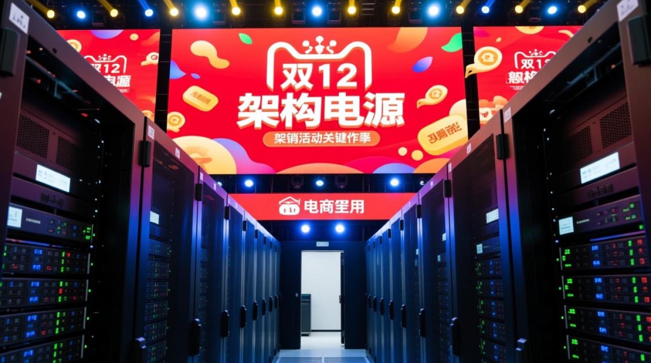 分布式架构数据库双12促销，有哪些隐藏优惠和注意事项？