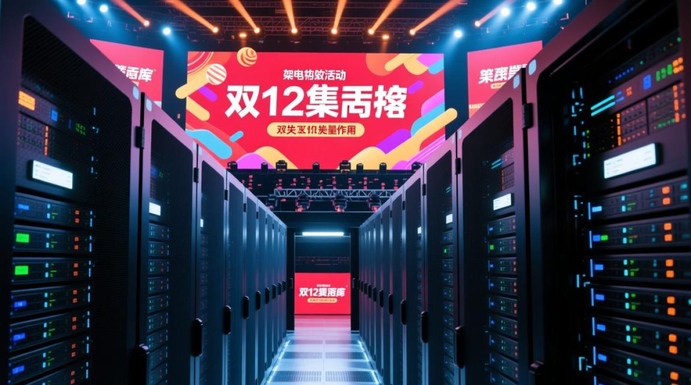 分布式架构数据库双12促销，有哪些隐藏优惠和注意事项？