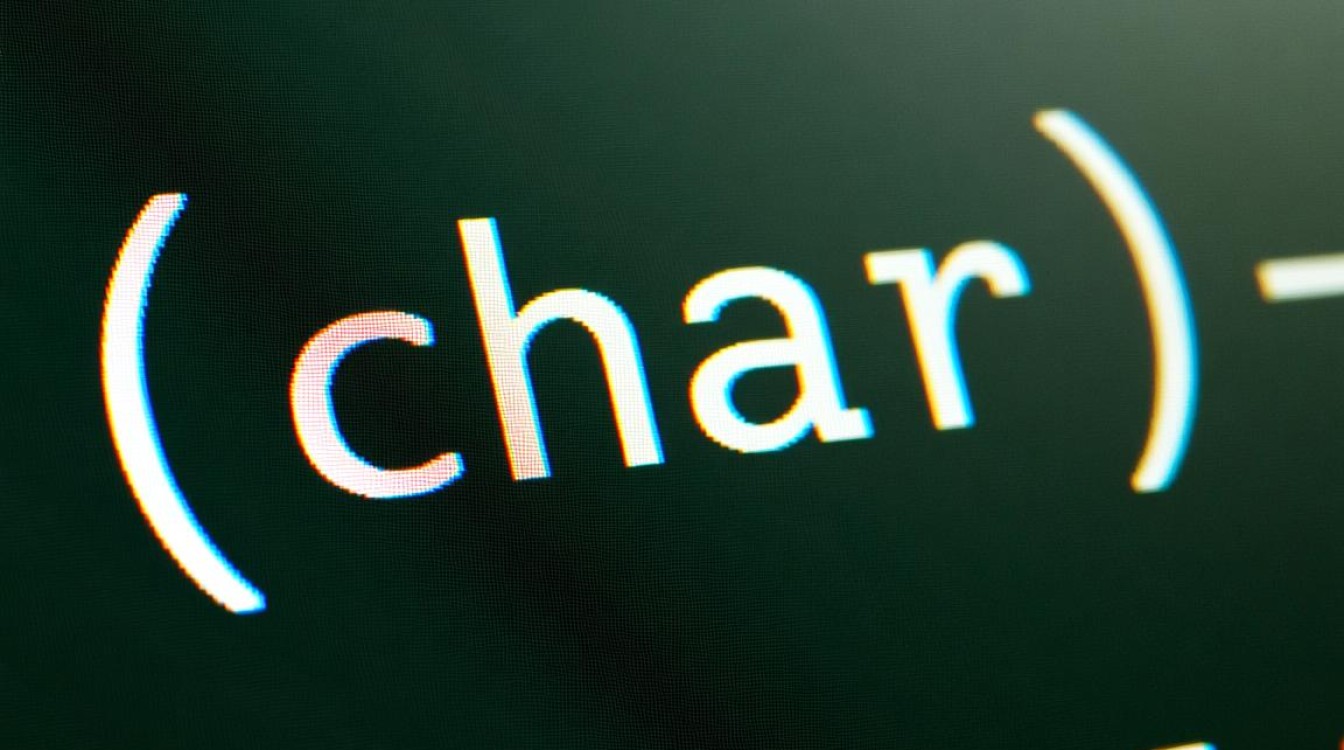 Java单引号怎么打？键盘上单引号位置与输入方法解析