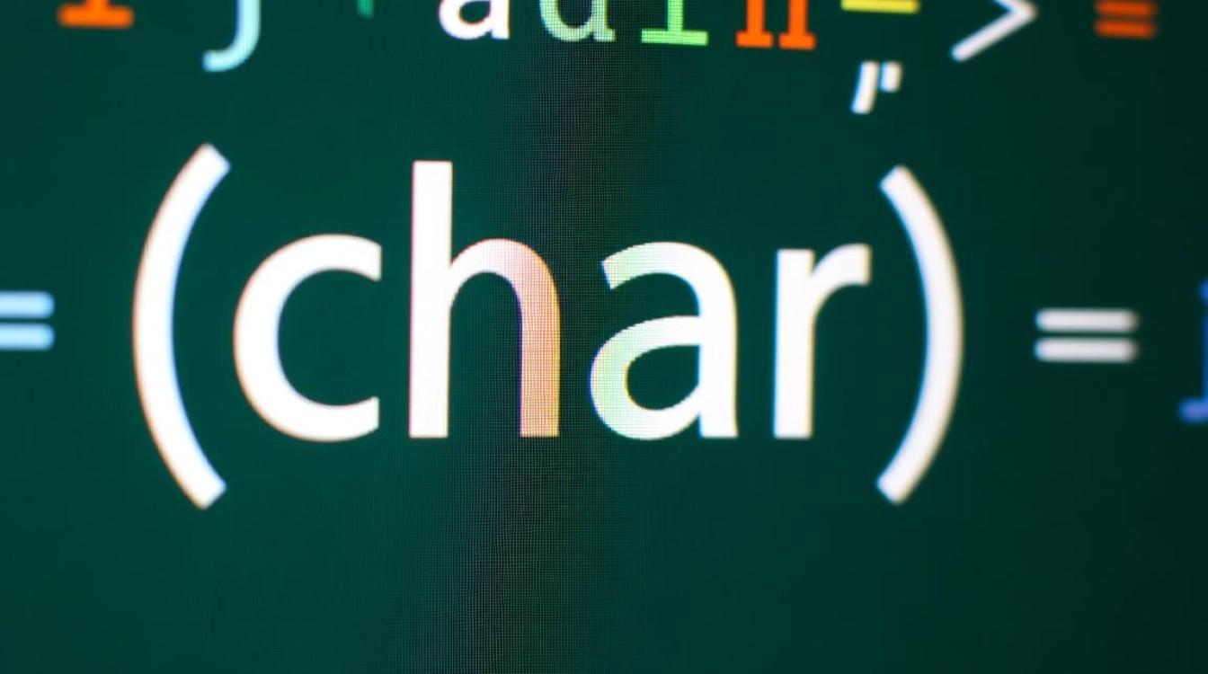 Java单引号怎么打？键盘上单引号位置与输入方法解析