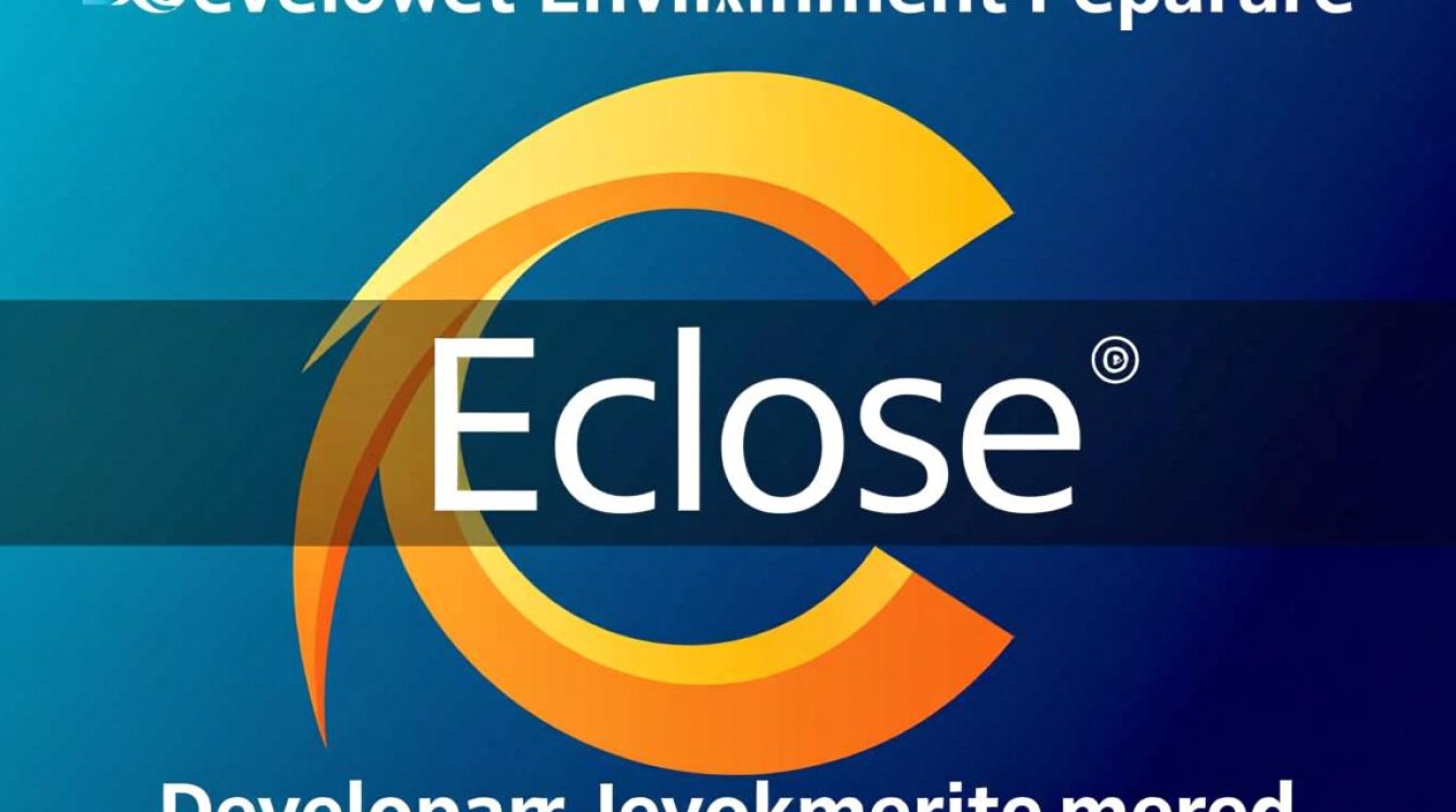 Java的Eclipse怎么用?新手入门详细步骤教程指南 Java的Eclipse怎么用?新手入门详细步骤教程指南