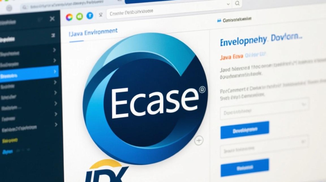 Java的Eclipse怎么用?新手入门详细步骤教程指南 Java的Eclipse怎么用?新手入门详细步骤教程指南