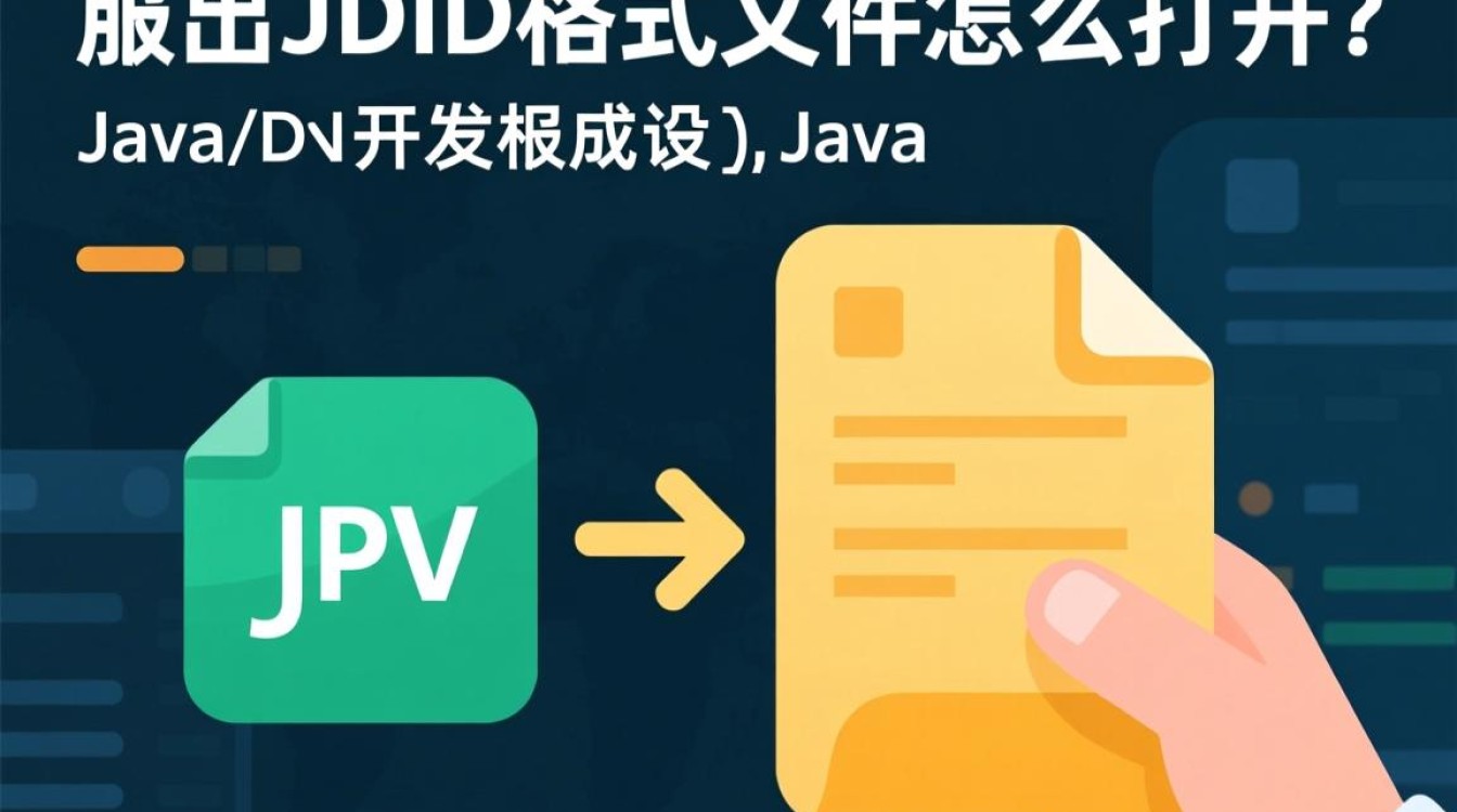 Java导出的json文件用什么工具打开查看内容? Java导出的json文件用什么工具打开查看内容?