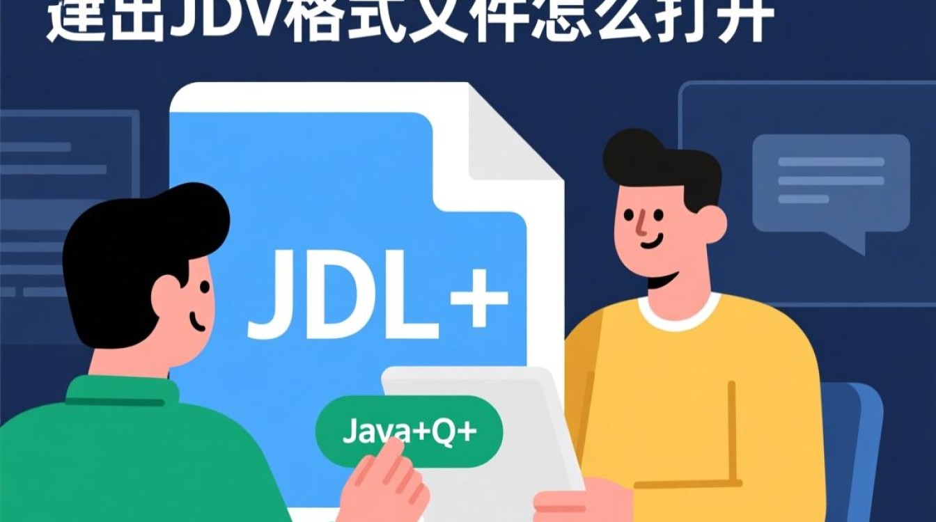 Java导出的json文件用什么工具打开查看内容? Java导出的json文件用什么工具打开查看内容?