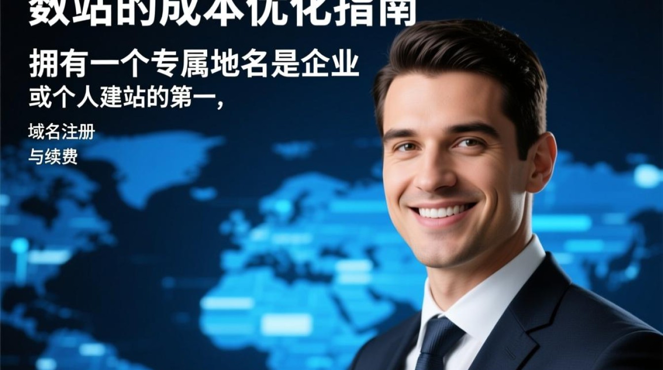 西部数码域名优惠券怎么用?哪里能领最新优惠?-好主机测评网