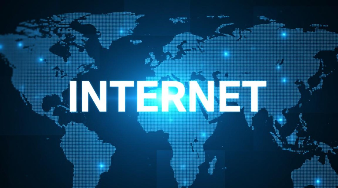 域名删除监控能捡漏好域名吗？怎么做才高效？-好主机测评网