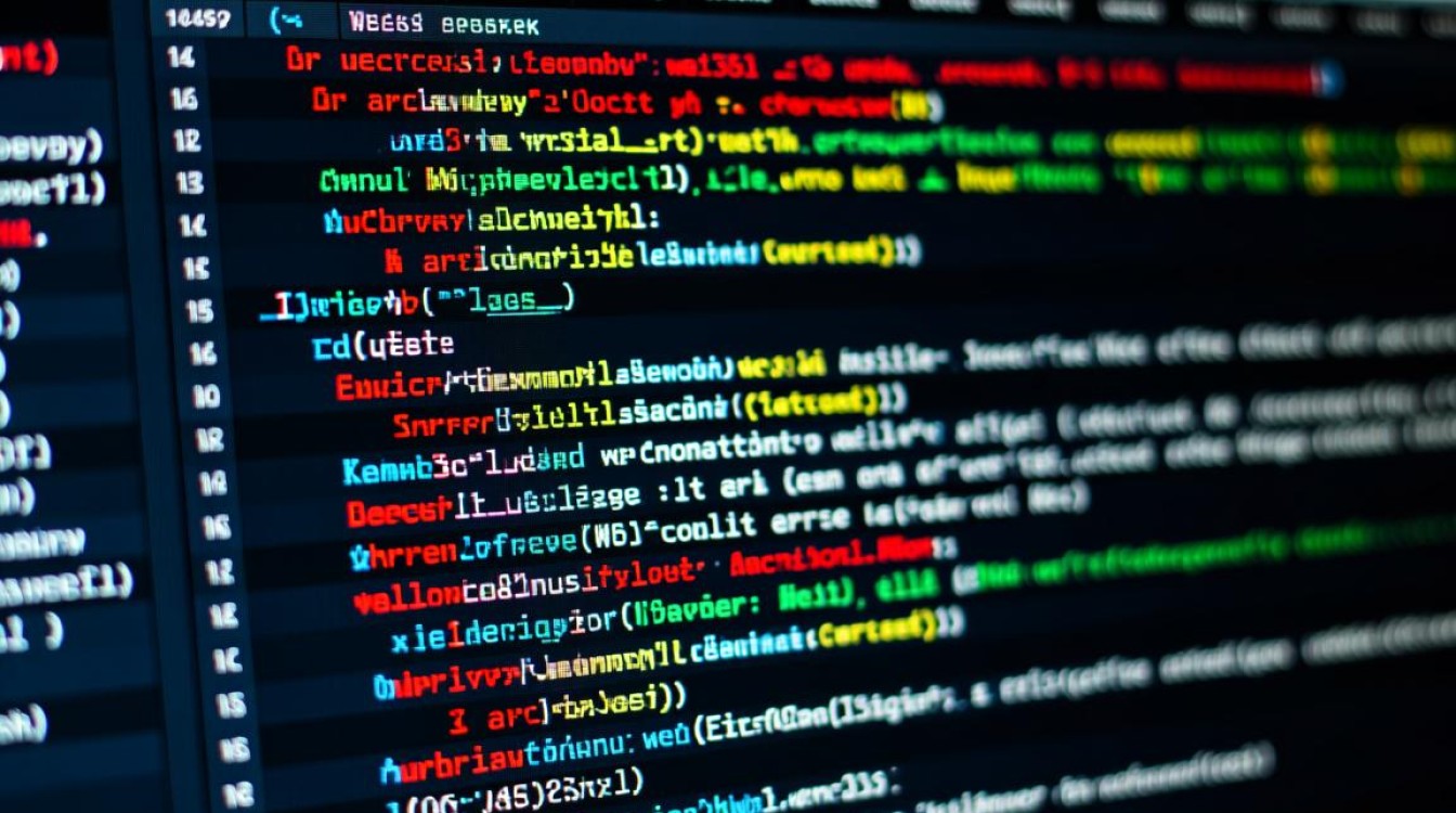 Linux查看Apache日志,如何快速定位错误或访问记录?-好主机测评网