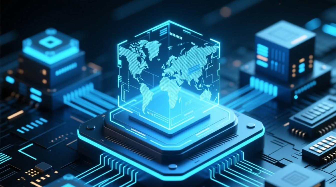 虚拟机显卡去虚拟化后,性能真能提升多少?-好主机测评网