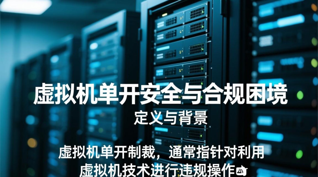 虚拟机单开制裁是什么原理?如何避免被检测?-好主机测评网