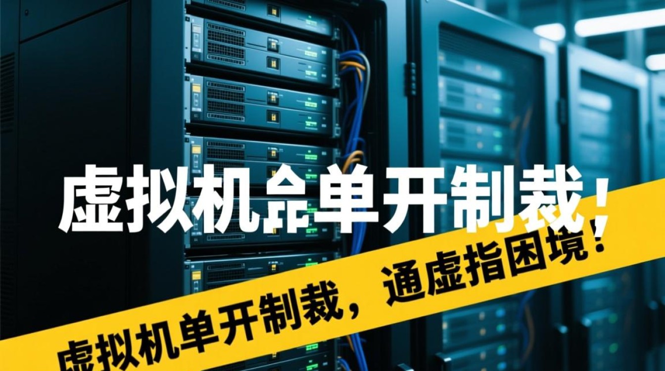 虚拟机单开制裁是什么原理?如何避免被检测? 虚拟机单开制裁是什么原理?如何避免被检测?