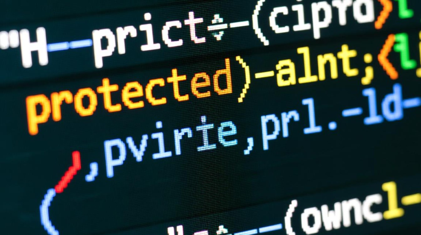 Java保护权限方法如何跨类或包正确调用?-好主机测评网