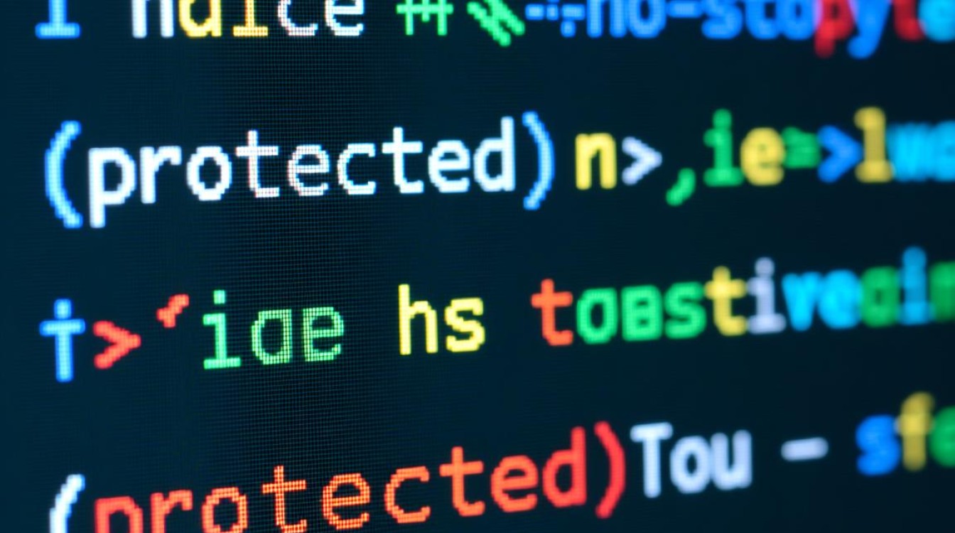 Java保护权限方法如何跨类或包正确调用? Java保护权限方法如何跨类或包正确调用?