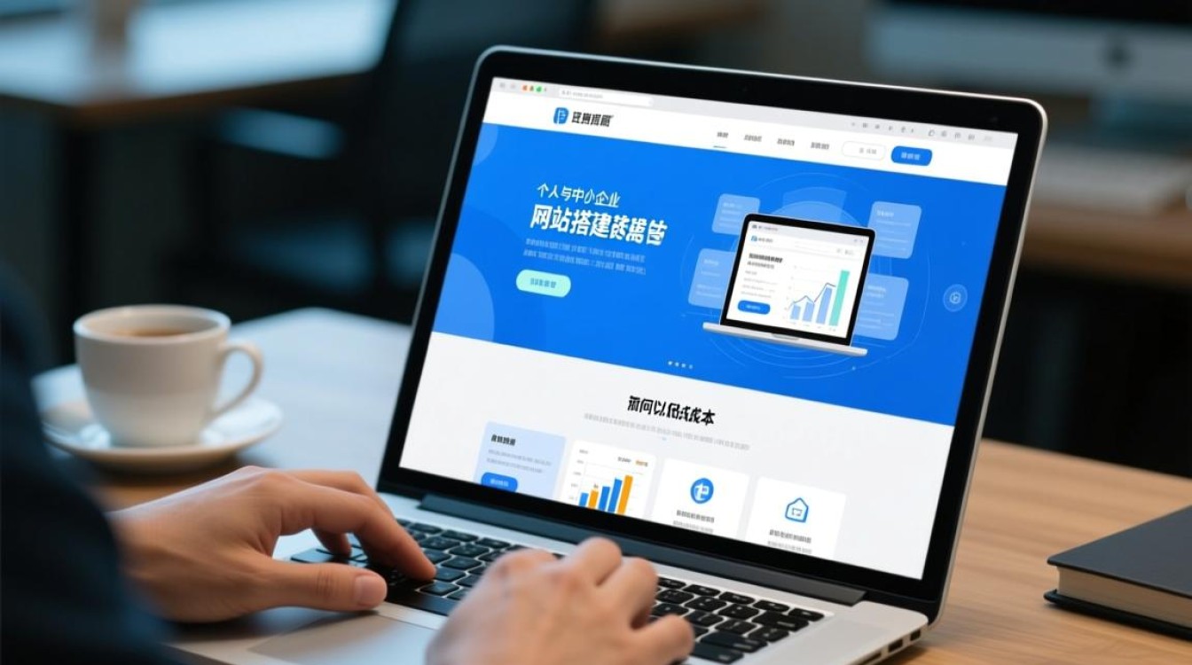 花生壳使用自己的域名需要怎么操作?-好主机测评网