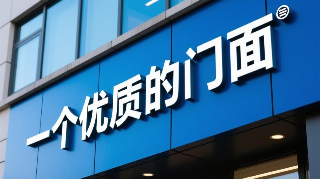 什么样的域名比较值钱？新手如何挑选高价值域名？