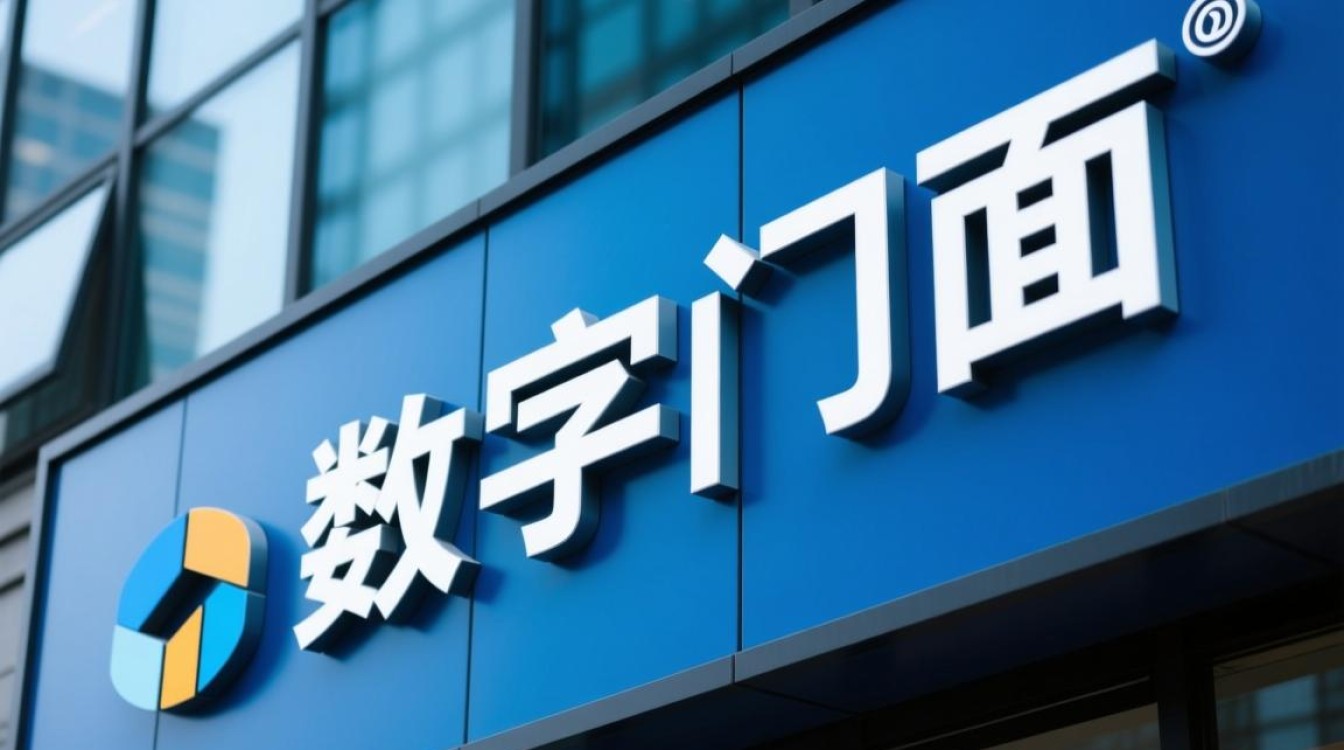 什么样的域名比较值钱?新手如何挑选高价值域名?-好主机测评网