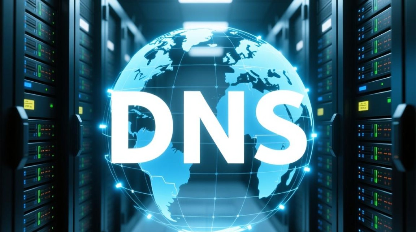 好用的域名服务器有哪些?新手如何挑选适合的?-好主机测评网