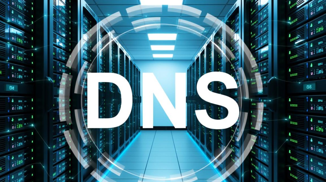 好用的域名服务器有哪些?新手如何挑选适合的? 好用的域名服务器有哪些?新手如何挑选适合的?