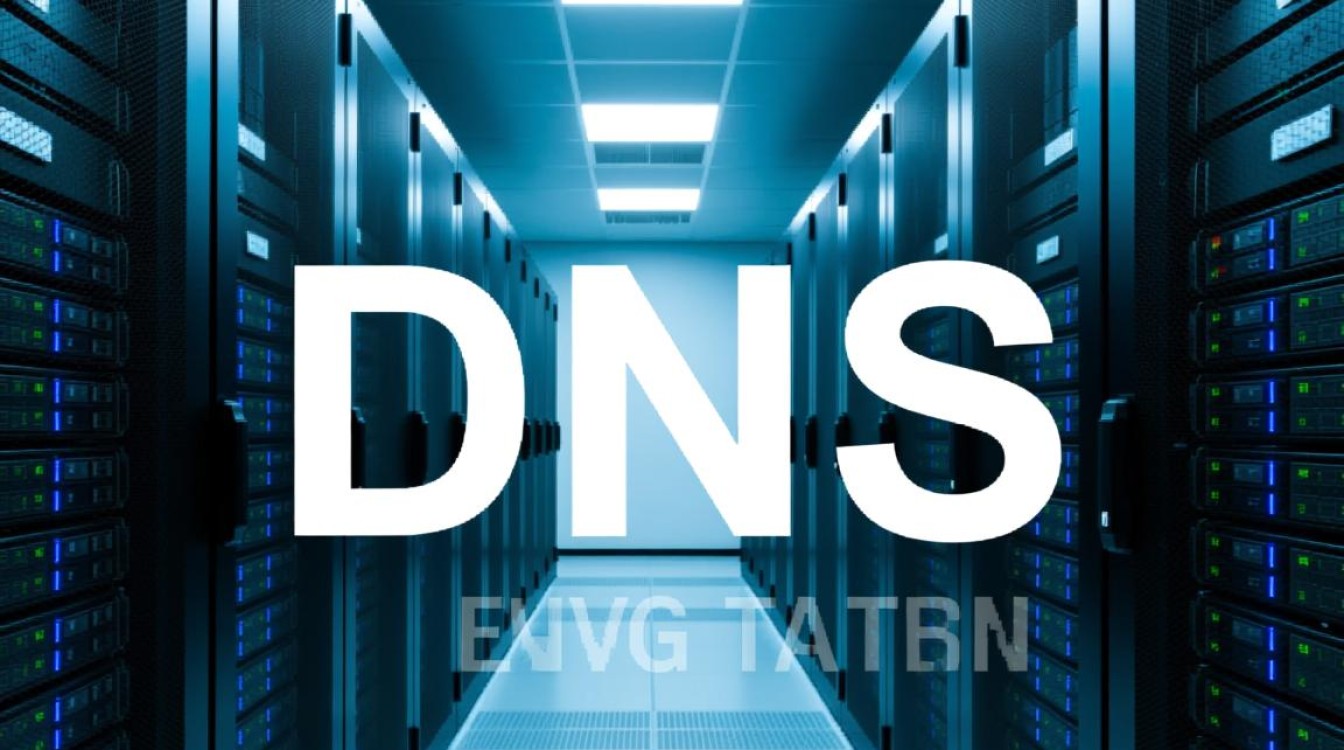 好用的域名服务器有哪些?新手如何挑选适合的? 好用的域名服务器有哪些?新手如何挑选适合的?