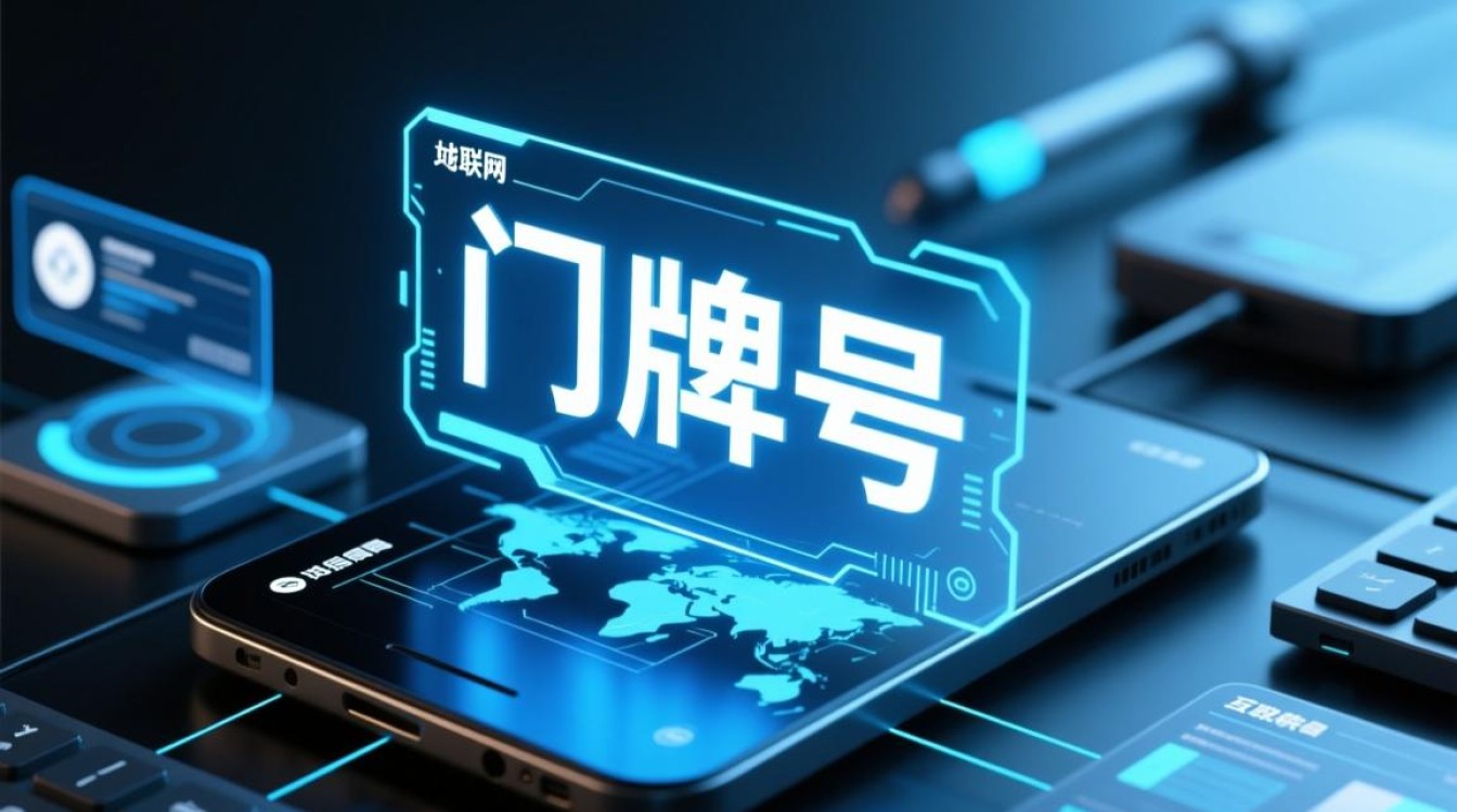 如何安全快速找到最新可用的域名查询入口?-好主机测评网