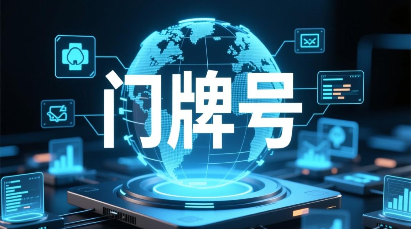 如何安全快速找到最新可用的域名查询入口？