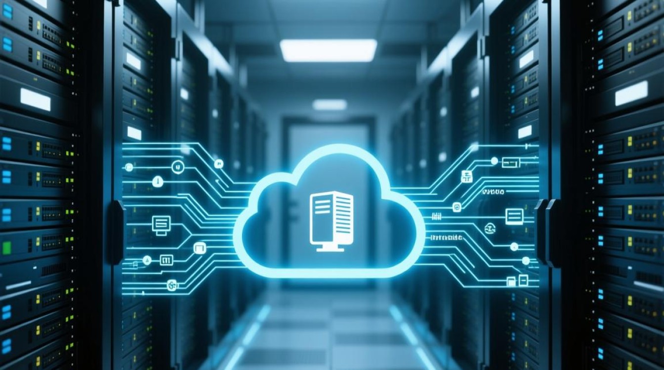 虚拟机自由拉伸怎么实现?不重启就能调整分区大小吗?-好主机测评网