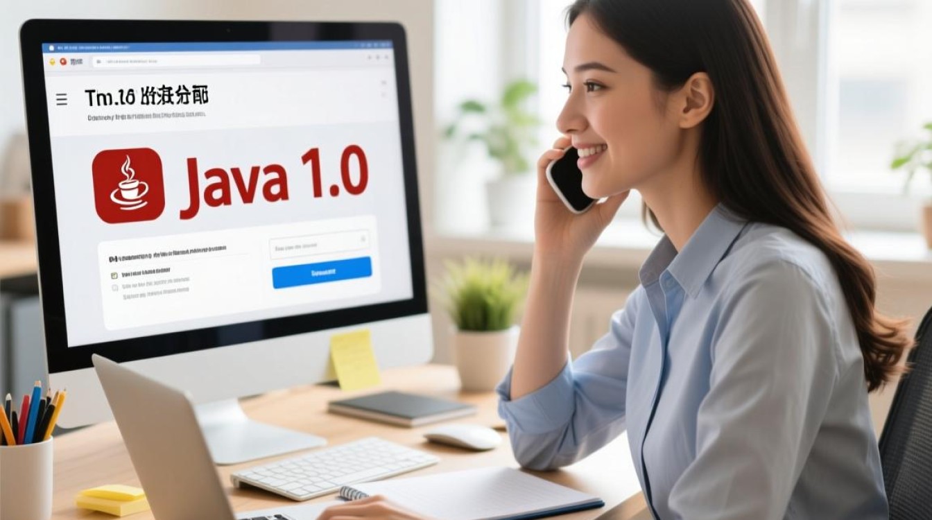 Java1.8配置环境变量后命令行验证失败怎么办?-好主机测评网