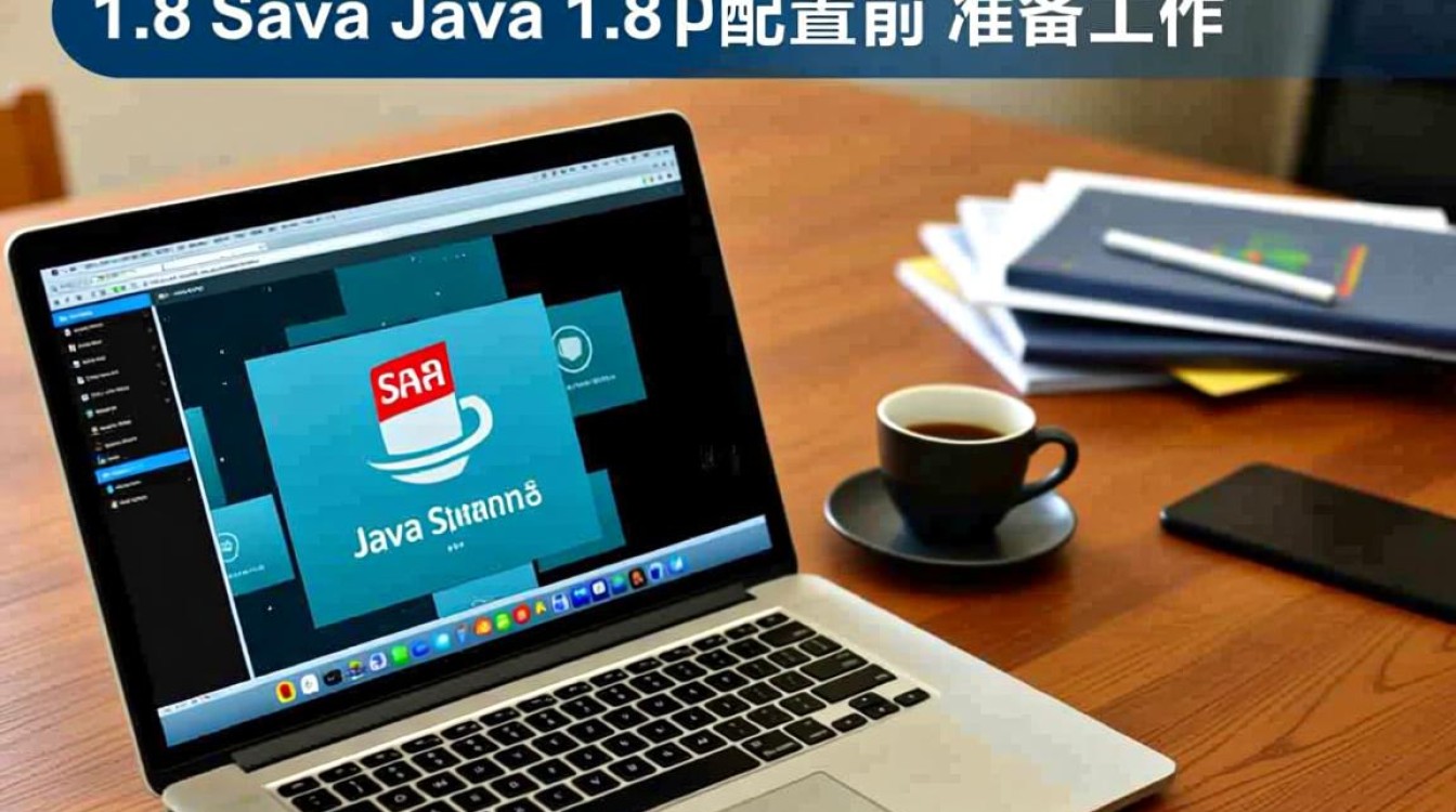 Java1.8配置环境变量后命令行验证失败怎么办？