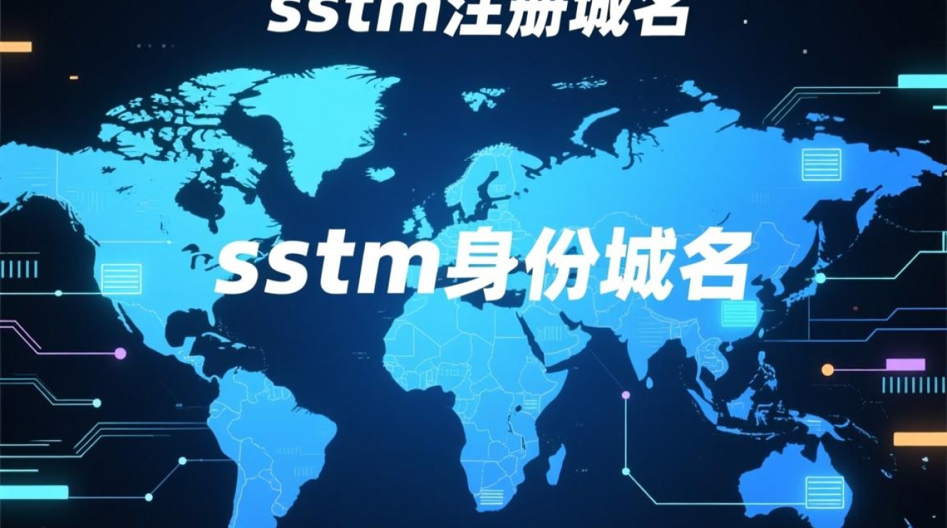 sstm注册域名需要准备哪些材料?新手怎么快速完成注册? sstm注册域名需要准备哪些材料?新手怎么快速完成注册?