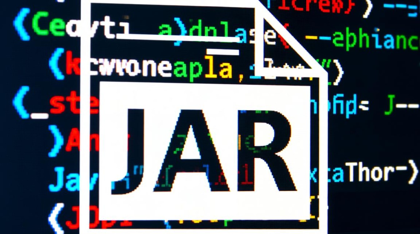 Java项目如何正确打包成可执行的jar文件？-好主机测评网