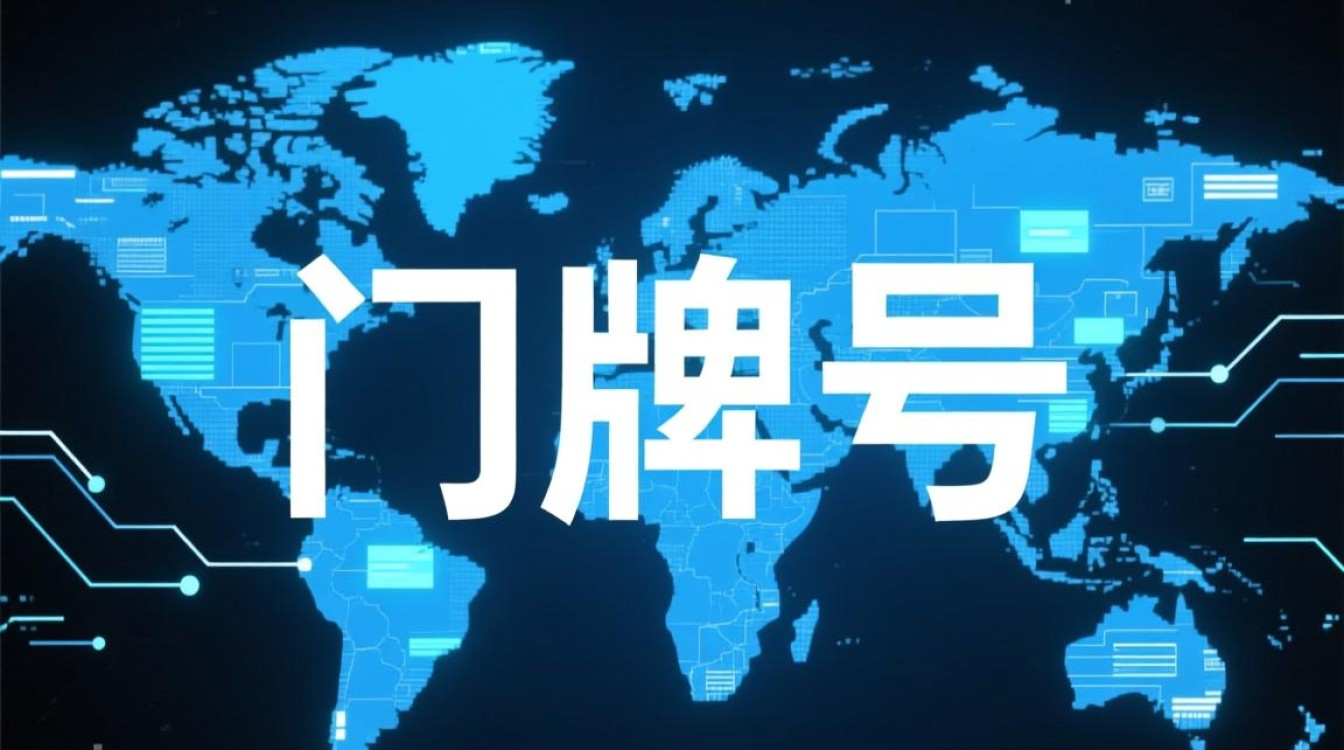 域名申请需要准备哪些材料？-好主机测评网