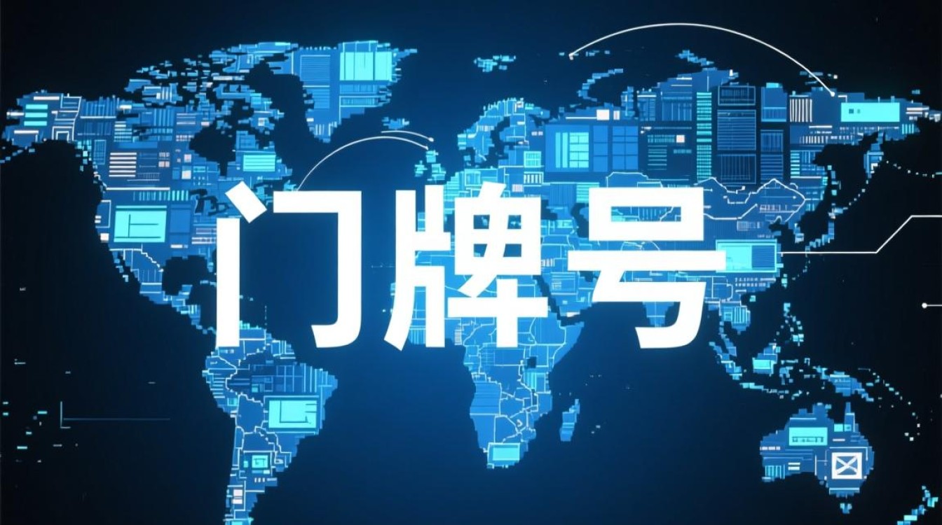 域名申请需要准备哪些材料? 域名申请需要准备哪些材料?