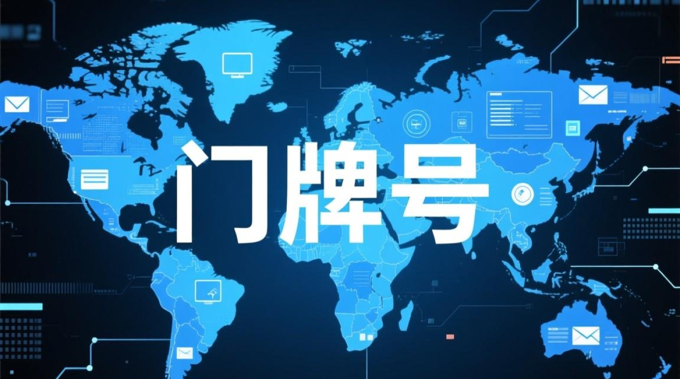 域名申请需要准备哪些材料? 域名申请需要准备哪些材料?