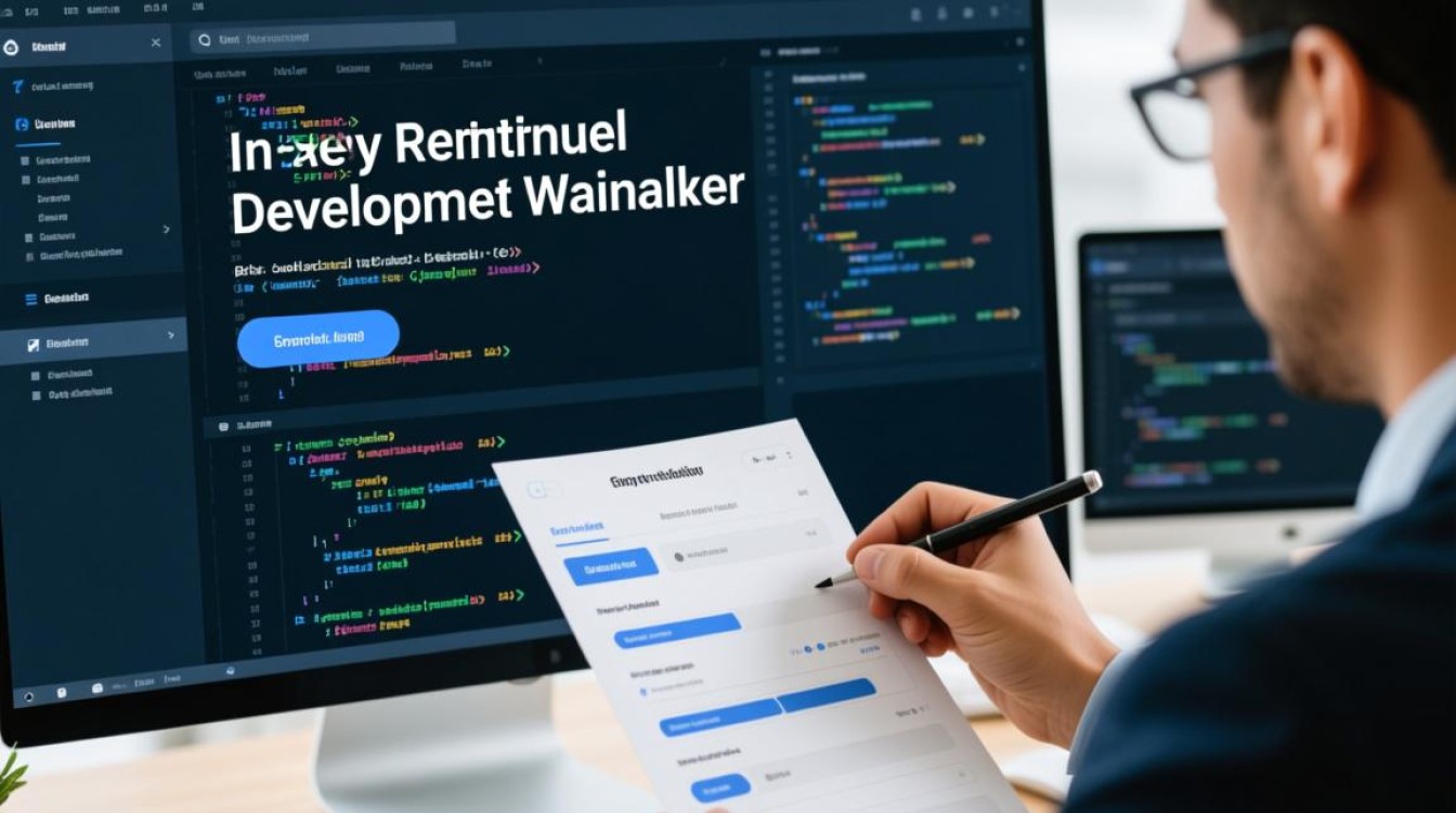Java网站还原错误怎么解决？还原失败原因及排查方法有哪些？-好主机测评网