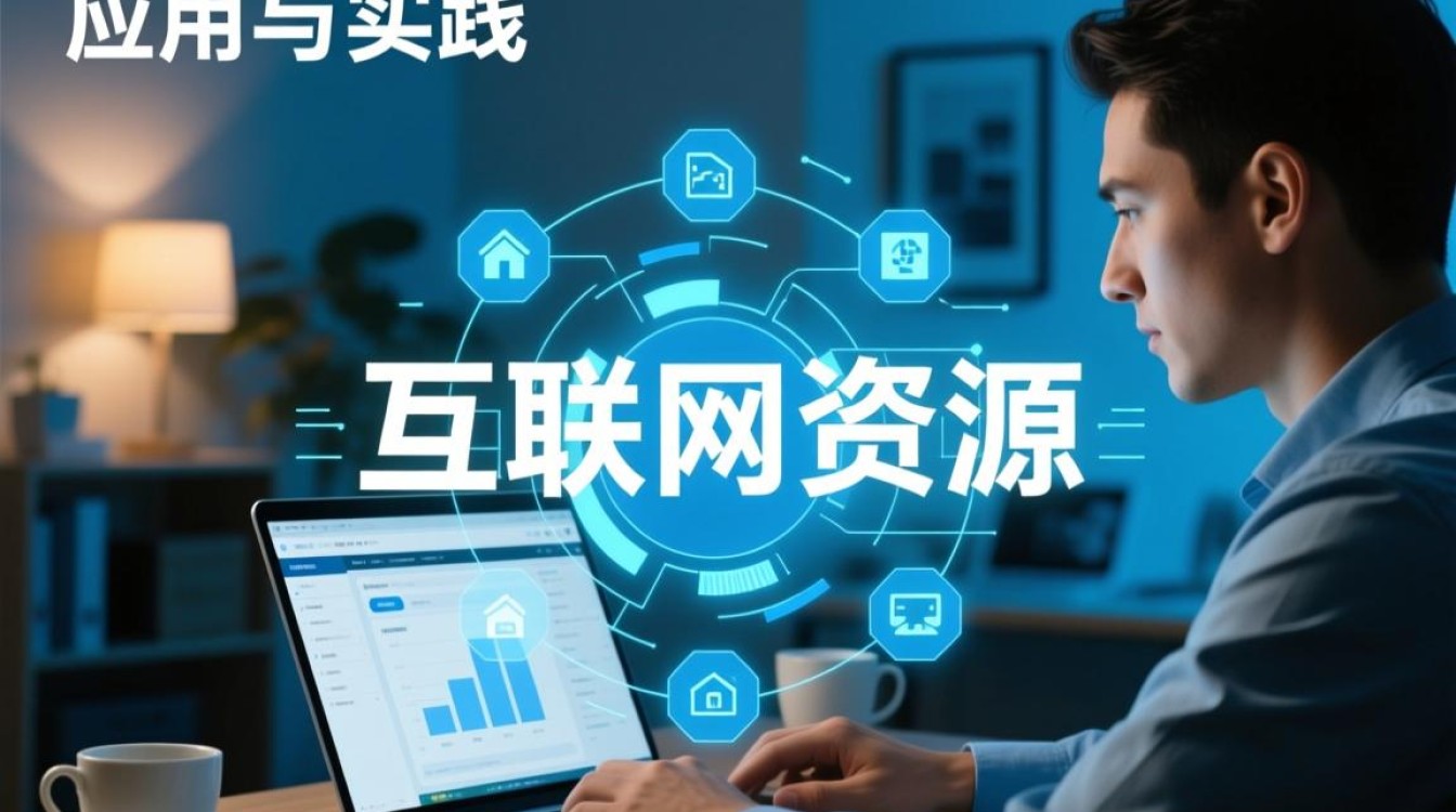 内网穿透动态域名解析如何实现公网访问？-好主机测评网