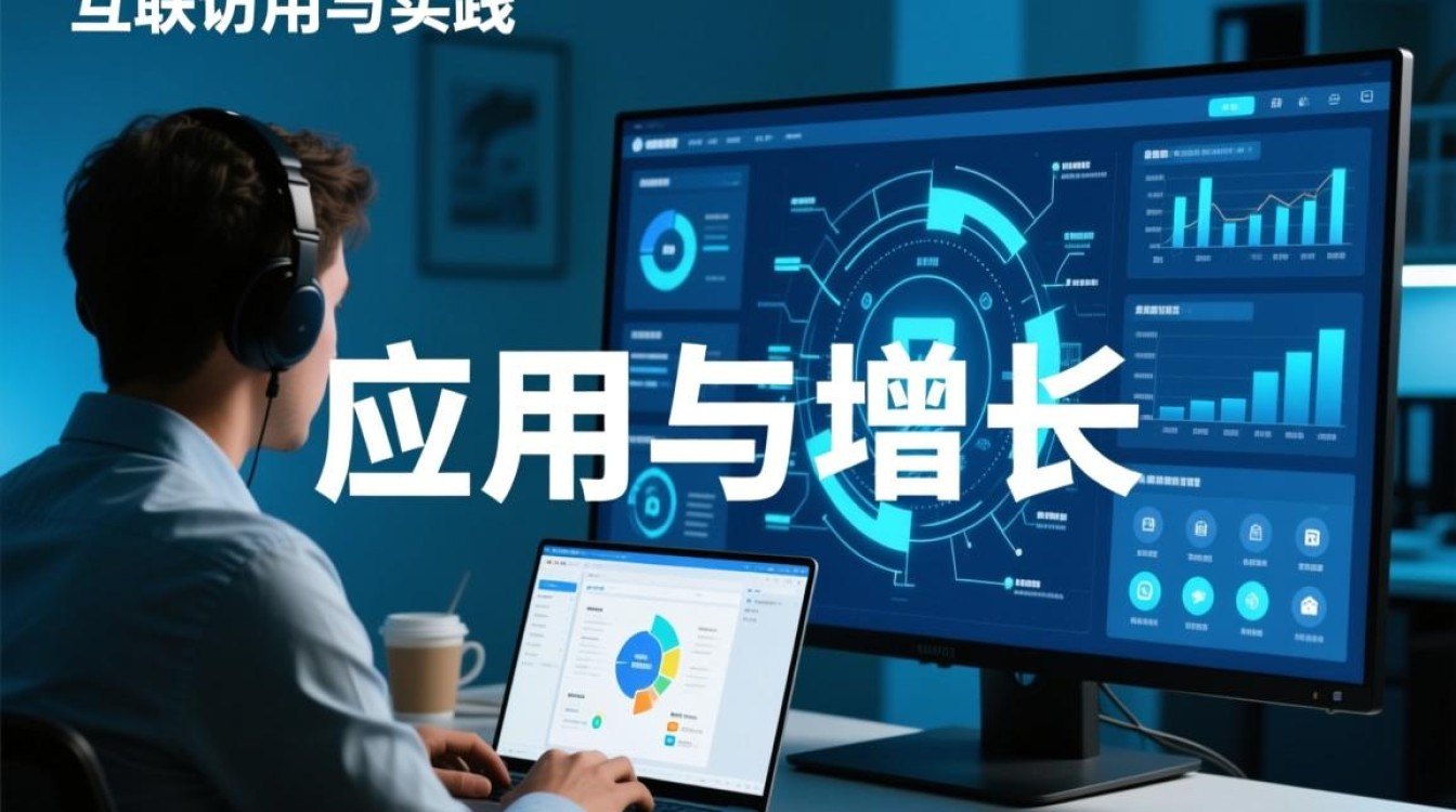 内网穿透动态域名解析如何实现公网访问? 内网穿透动态域名解析如何实现公网访问?