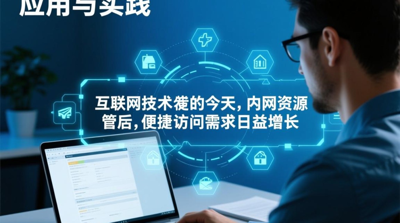 内网穿透动态域名解析如何实现公网访问? 内网穿透动态域名解析如何实现公网访问?